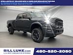 New 2026 Ram 2500 Power Wagon Crew Cab for sale #DN74246 - photo 1