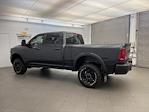 New 2026 Ram 2500 Power Wagon Crew Cab for sale #DN74246 - photo 5