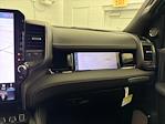 New 2026 Ram 2500 Power Wagon Crew Cab for sale #DN74246 - photo 15