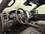 New 2026 Ram 2500 Power Wagon Crew Cab for sale #DN74246 - photo 17