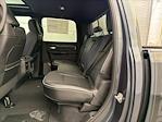 New 2026 Ram 2500 Power Wagon Crew Cab for sale #DN74246 - photo 19