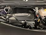 New 2026 Ram 2500 Power Wagon Crew Cab for sale #DN74246 - photo 20