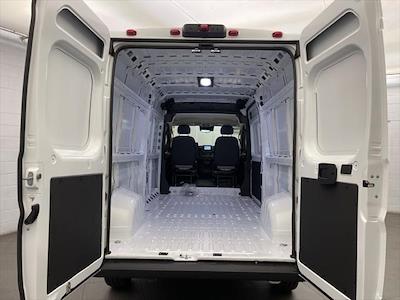 New 2026 Ram ProMaster 2500 High Roof Empty Cargo Van for sale #DN74247 - photo 2