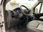 New 2026 Ram ProMaster 2500 High Roof Empty Cargo Van for sale #DN74247 - photo 5