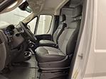 New 2026 Ram ProMaster 2500 High Roof Empty Cargo Van for sale #DN74247 - photo 7