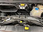 New 2026 Ram ProMaster 2500 High Roof Empty Cargo Van for sale #DN74247 - photo 9