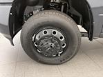 New 2026 Ram 3500 Big Horn Crew Cab 4x4 DRW Pickup for sale #DN74248 - photo 10
