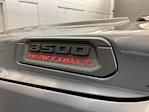 New 2026 Ram 3500 Big Horn Crew Cab 4x4 DRW Pickup for sale #DN74248 - photo 12