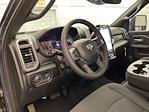 New 2026 Ram 3500 Big Horn Crew Cab 4x4 DRW Pickup for sale #DN74248 - photo 18