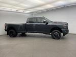 New 2026 Ram 3500 Big Horn Crew Cab 4x4 DRW Pickup for sale #DN74248 - photo 2