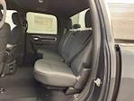New 2026 Ram 3500 Big Horn Crew Cab 4x4 DRW Pickup for sale #DN74248 - photo 20