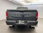 New 2026 Ram 3500 Big Horn Crew Cab 4x4 DRW Pickup for sale #DN74248 - photo 4
