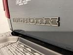 New 2026 Ram 3500 Big Horn Crew Cab 4x4 DRW Pickup for sale #DN74248 - photo 6