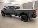 New 2026 Ram 3500 Big Horn Crew Cab 4x4 DRW Pickup for sale #DN74248 - photo 8