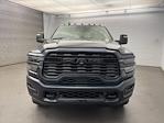 New 2026 Ram 3500 Big Horn Crew Cab 4x4 DRW Pickup for sale #DN74248 - photo 9