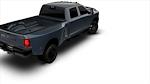 New 2026 Ram 3500 Tradesman Crew Cab for sale #DN74249 - photo 2