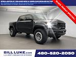 New 2026 Ram 1500 TRX Crew Cab 4x4 Pickup for sale #DN74251 - photo 1
