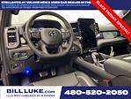 New 2026 Ram 1500 TRX Crew Cab 4x4 Pickup for sale #DN74251 - photo 13