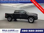New 2026 Ram 1500 TRX Crew Cab 4x4 Pickup for sale #DN74251 - photo 2