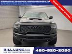 New 2026 Ram 1500 TRX Crew Cab 4x4 Pickup for sale #DN74251 - photo 9