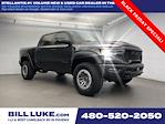 New 2026 Ram 1500 TRX Crew Cab 4x4 Pickup for sale #DN74254 - photo 1