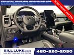 New 2026 Ram 1500 TRX Crew Cab 4x4 Pickup for sale #DN74254 - photo 13
