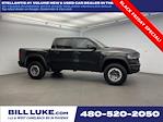 New 2026 Ram 1500 TRX Crew Cab 4x4 Pickup for sale #DN74254 - photo 2