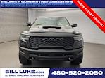 New 2026 Ram 1500 TRX Crew Cab 4x4 Pickup for sale #DN74254 - photo 9