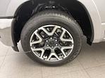 New 2026 Ram 1500 Laramie Crew Cab 4x4 Pickup for sale #DN74257 - photo 10