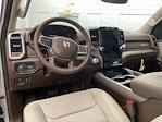 New 2026 Ram 1500 Laramie Crew Cab 4x4 Pickup for sale #DN74257 - photo 13