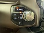 New 2026 Ram 1500 Laramie Crew Cab 4x4 Pickup for sale #DN74257 - photo 17