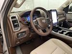 New 2026 Ram 1500 Laramie Crew Cab 4x4 Pickup for sale #DN74257 - photo 18