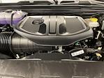 New 2026 Ram 1500 Laramie Crew Cab 4x4 Pickup for sale #DN74257 - photo 21