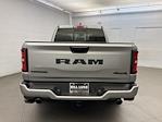 New 2026 Ram 1500 Laramie Crew Cab for sale #DN74261 - photo 9