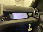 New 2026 Ram 1500 Laramie Crew Cab for sale #DN74261 - photo 17