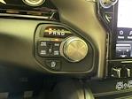 New 2026 Ram 1500 Laramie Crew Cab for sale #DN74261 - photo 18