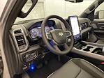 New 2026 Ram 1500 Laramie Crew Cab for sale #DN74261 - photo 20
