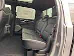 New 2026 Ram 1500 Laramie Crew Cab for sale #DN74261 - photo 22