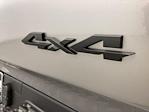 New 2026 Ram 1500 Laramie Crew Cab 4x4 Pickup for sale #DN74261 - photo 3