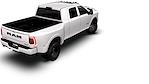New 2026 Ram 3500 Limited Mega Cab 4x4 DRW Pickup for sale #DN74265 - photo 8