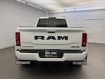 New 2026 Ram 3500 Limited Mega Cab for sale #DN74265 - photo 4