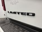New 2026 Ram 3500 Limited Mega Cab for sale #DN74265 - photo 6