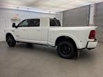 New 2026 Ram 3500 Limited Mega Cab for sale #DN74265 - photo 8