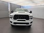 New 2026 Ram 3500 Limited Mega Cab for sale #DN74265 - photo 9