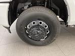 New 2026 Ram 3500 Limited Mega Cab for sale #DN74265 - photo 10