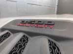 New 2026 Ram 3500 Limited Mega Cab for sale #DN74265 - photo 12