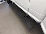 New 2026 Ram 3500 Limited Mega Cab for sale #DN74265 - photo 14
