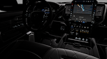 New 2026 Ram 3500 Limited Mega Cab 4x4 DRW Pickup for sale #DN74265 - photo 7