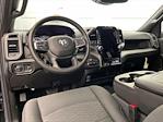 New 2026 Ram 2500 Tradesman Crew Cab for sale #DN74266 - photo 10