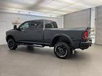 New 2026 Ram 2500 Tradesman Crew Cab for sale #DN74266 - photo 5